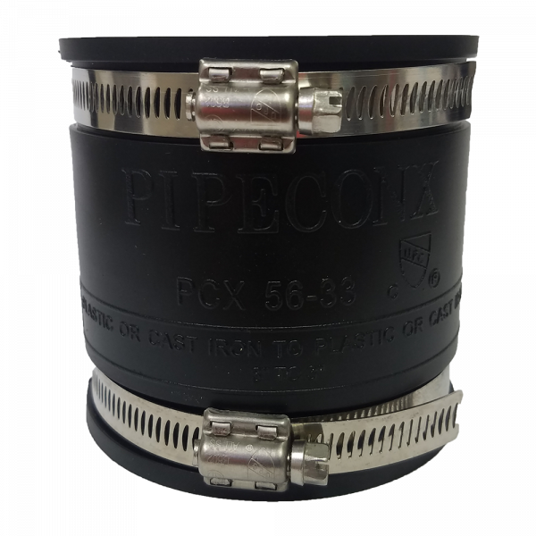 Rubber Couplings - Image 2