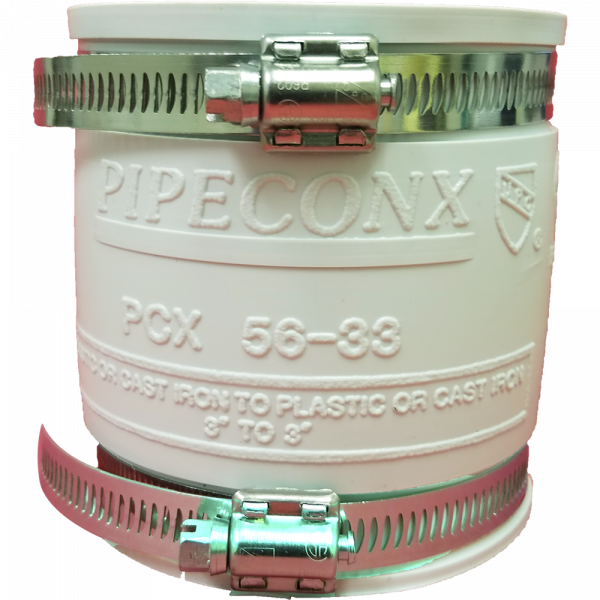Rubber Couplings - Image 4