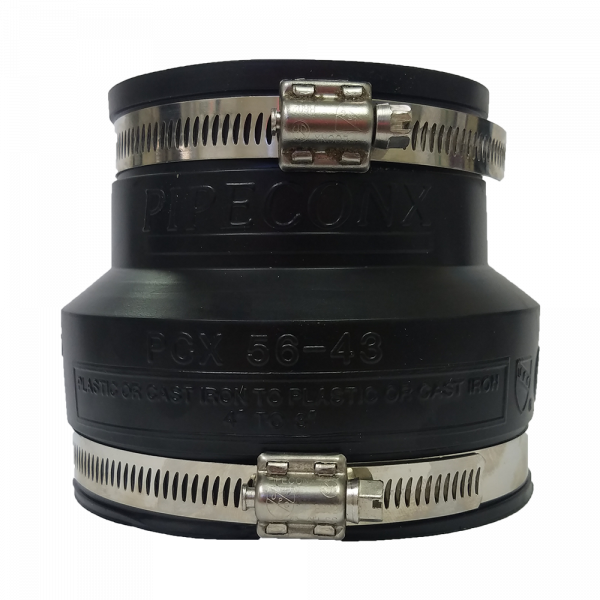 Rubber Couplings - Image 3