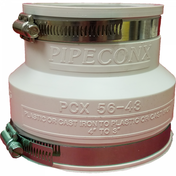 Rubber Couplings - Image 5
