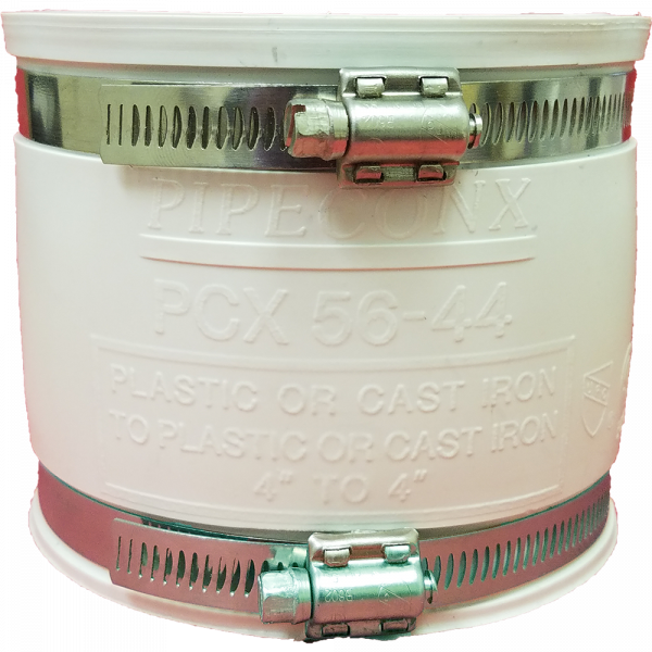 Rubber Couplings - Image 6