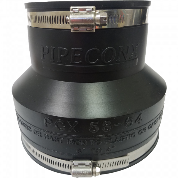 Rubber Couplings - Image 7