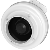 Fantech Rn3  8-pack - Image 2