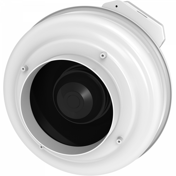 Fantech Rn3  8-pack - Image 2
