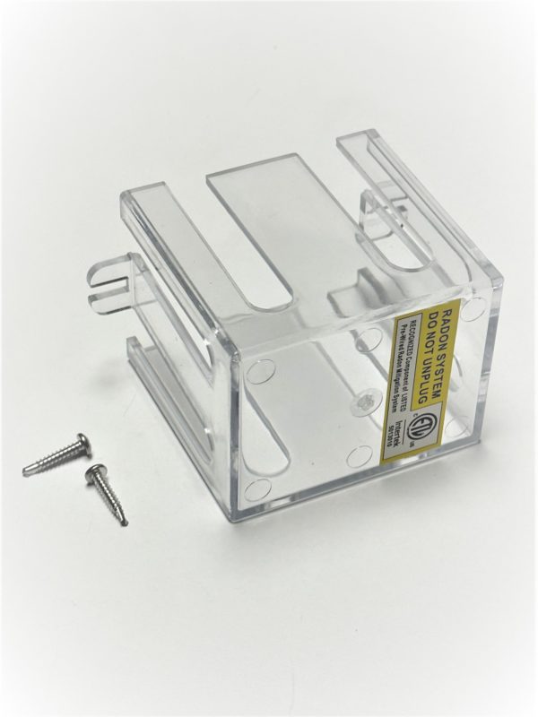 Fantech Rn2 Deluxe Kit - Image 2