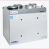 HERO 200H Fresh Air Appliance