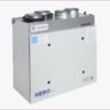 HERO 120H Fresh Air Appliance