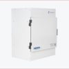 HERO HS300 HEPA System