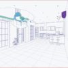 HERO HS300 HEPA System - Image 4
