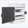 HERO HS300 HEPA System - Image 2