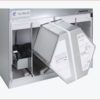 HERO 200H Fresh Air Appliance - Image 2
