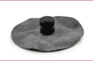 Dranjer DR2 Retrofit Floor Drain